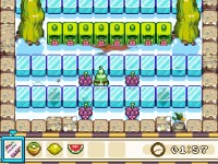 Игра Плохое мороженое 10 Игра Плохое мороженое 10