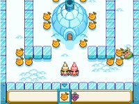 Игра Плохое мороженое 5 Игра Плохое мороженое 5