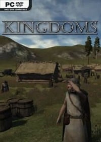 KINGDOMS
